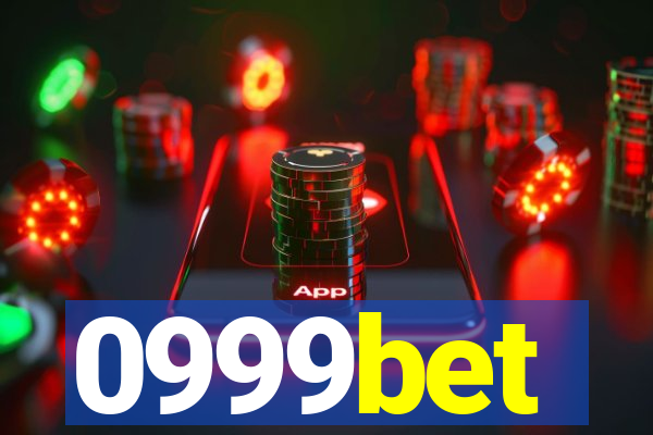 0999bet