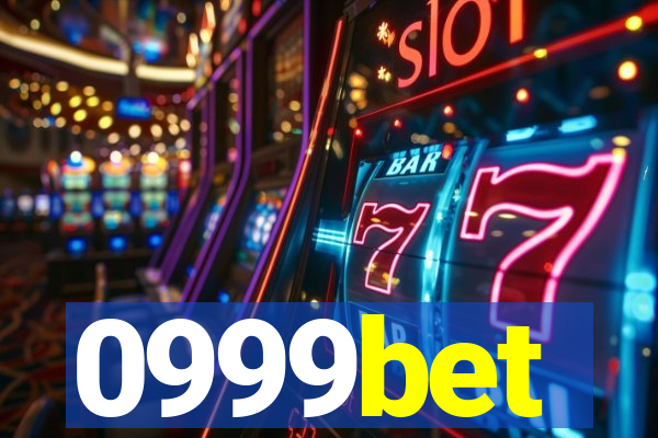 0999bet