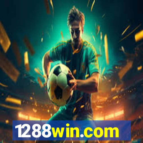 1288win.com