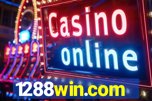 1288win.com