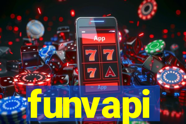 funvapi