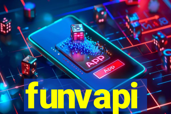 funvapi