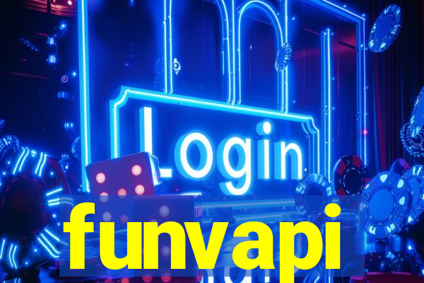 funvapi