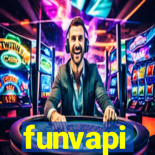 funvapi