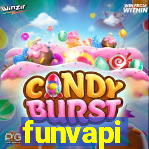 funvapi