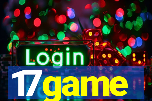 17game