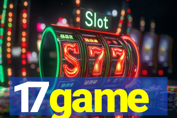 17game