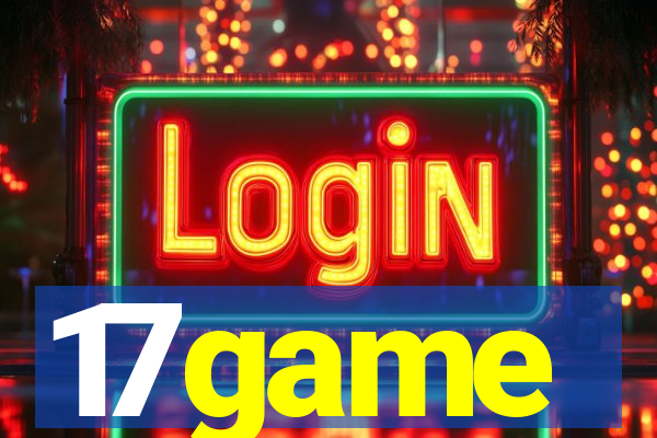 17game