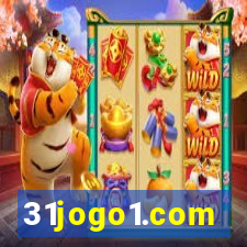 31jogo1.com