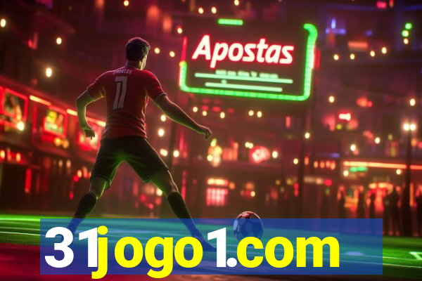 31jogo1.com