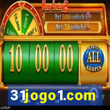 31jogo1.com
