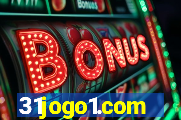31jogo1.com
