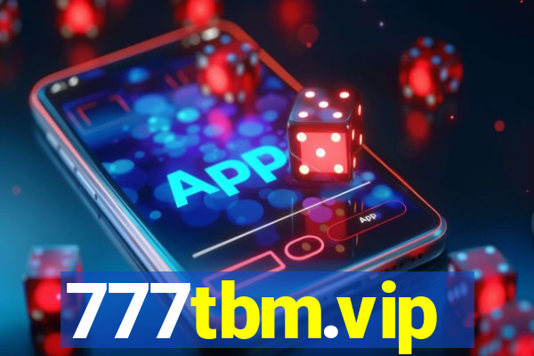 777tbm.vip