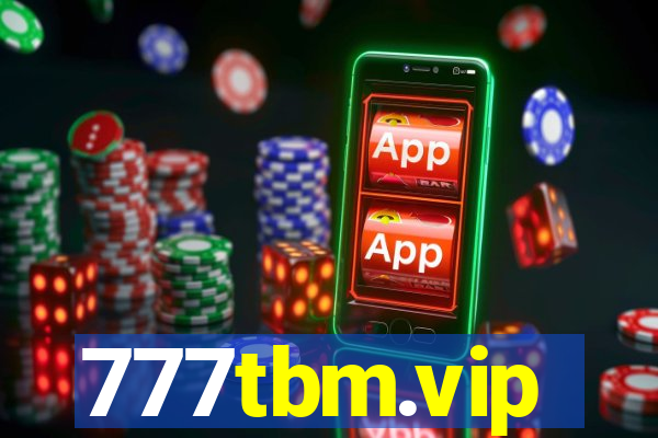 777tbm.vip