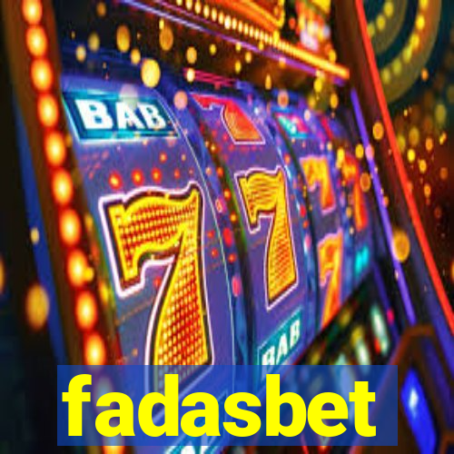 fadasbet