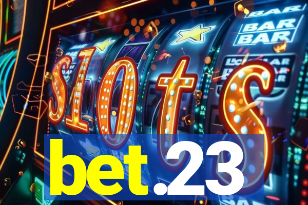 bet.23