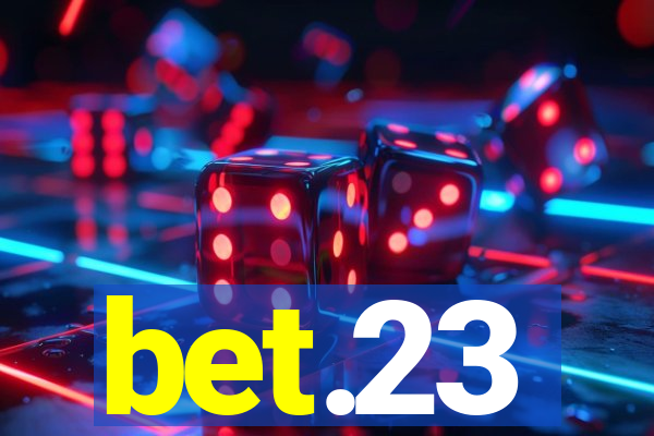 bet.23