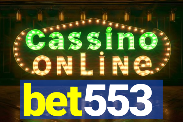 bet553