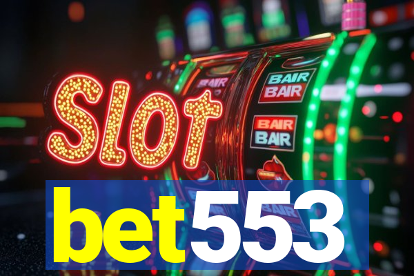 bet553