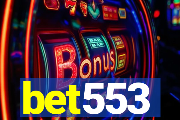 bet553