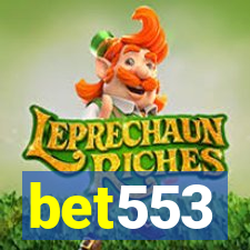 bet553