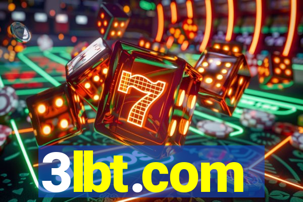 3lbt.com