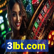 3lbt.com