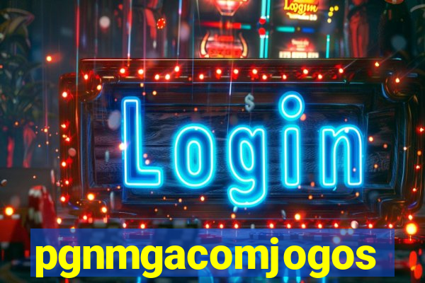 pgnmgacomjogos