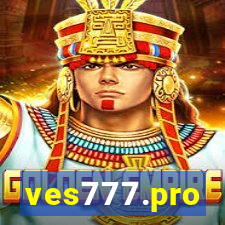 ves777.pro