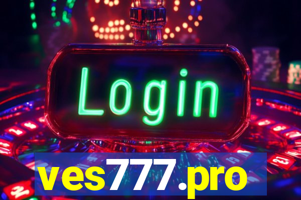 ves777.pro