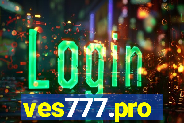 ves777.pro
