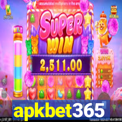 apkbet365