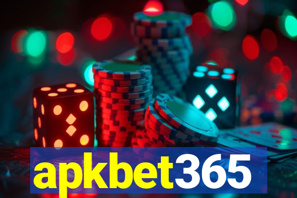apkbet365