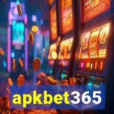 apkbet365