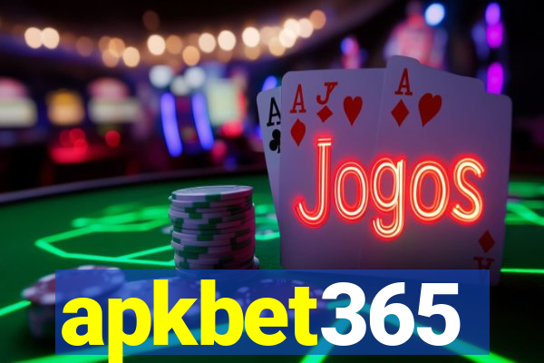 apkbet365