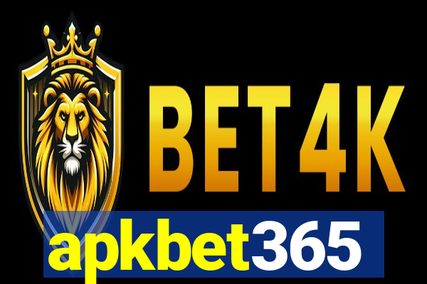 apkbet365