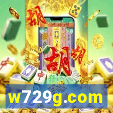w729g.com