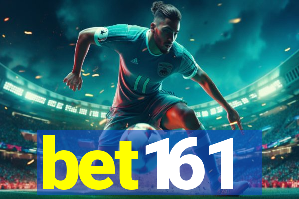 bet161