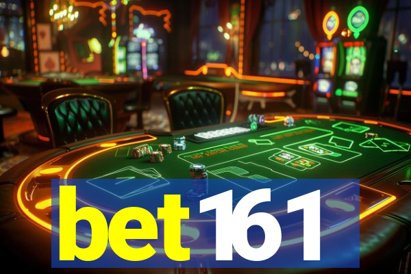 bet161