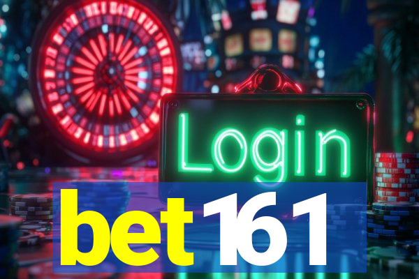 bet161