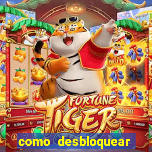 como desbloquear cartao bradesco