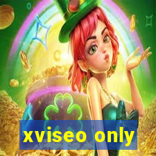 xviseo only