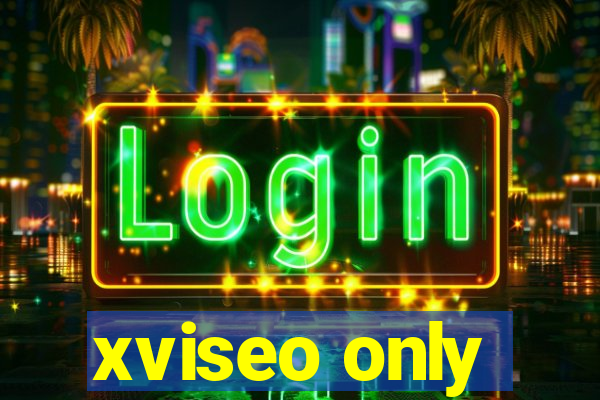 xviseo only