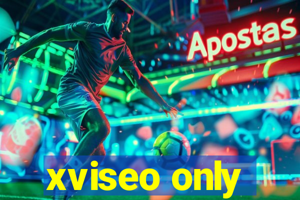 xviseo only