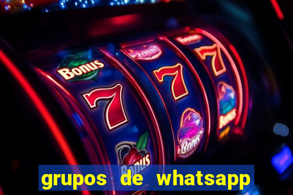 grupos de whatsapp slots pg