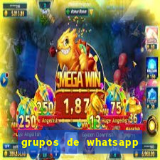 grupos de whatsapp slots pg