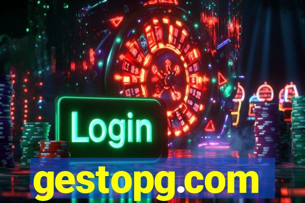 gestopg.com