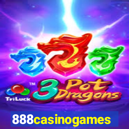 888casinogames