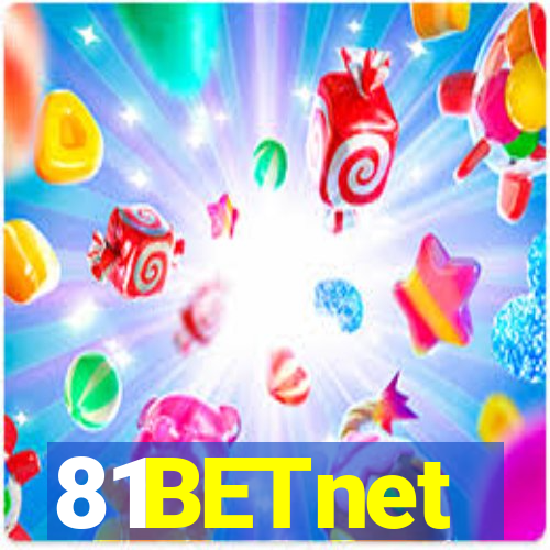 81BETnet
