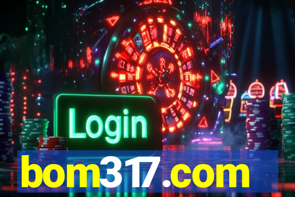 bom317.com